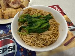 -振鼎鸡(天钥桥路店)