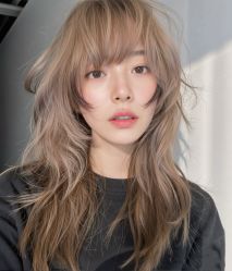 -+奈造型设计