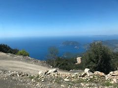 -费特希耶滑翔伞