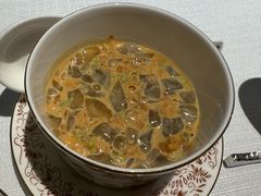 -怡情荟•海鲜青岛菜(五四广场旗舰店)