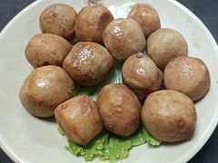 -蜀大侠火锅(春熙路店)