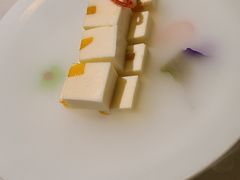 -徽镇小厨·经典徽菜(马连道店)