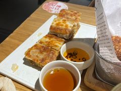 -小大董·烤鸭(五棵松店)