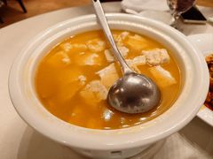 -花家八爷府(王府井·故宫店)