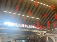 -下塘街25号农家菜馆(新场店)