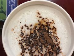 -COSTA COFFEE(西直门店)