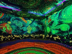 -重庆梵高星空艺术馆(解放碑旗舰店)