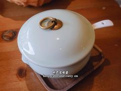 -蝦塘·中国餐馆(城墙南马道巷店)