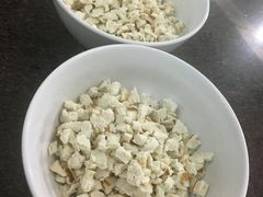 -老乌家特色小炒泡馍(大皮院店)