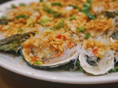 -老地方农家菜(昌黎一店)