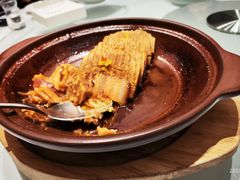 -西湖春天(中州店)