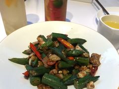 -煜丰汴京烤鸭(福彩路店)