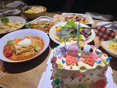 -皈宓·飯