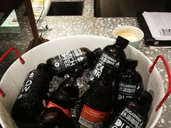 -sugarman espresso素饮糖人高新咖啡工厂