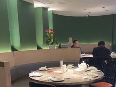 -湘轩·土菜研究院(光大店)
