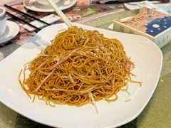 -顺轩海鲜火锅酒家