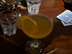 -叁口组·秘密酒廊(钱王街店)