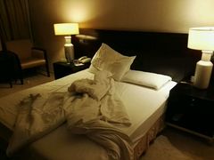 -南通大饭店(老楼)