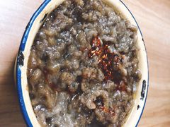 -定家小酥肉·清真(回民街店)
