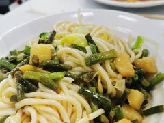 -中央民族大学