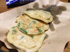 -韩见·韩式拌饭·炸鸡(石厦店)