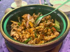 -惠食佳·朱雀(东方商厦店)