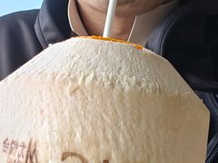 -半山半岛洲际度假酒店·观海廊