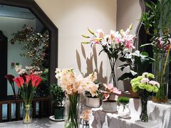 -飶香居(省博物馆店)