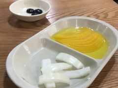 -香港饭店0410(弘大店)