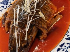-卫鼎轩·家宴(水上公园店)