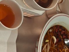 -味钱塘·钱塘浙宴(宋城之江银泰店)