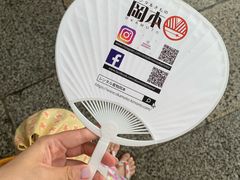 -京都冈本和服体验租赁店(清水寺店)