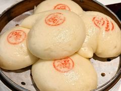 -桃鲤·风味民间家宴淳鱼馆(千岛湖店)