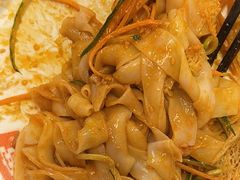-秦大宽·陕西手工面(仁和新城店)