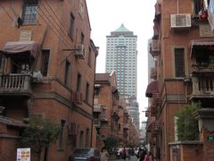 IMG_2795-静安别墅