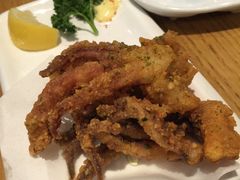 -一風堂拉面(港汇恒隆店)