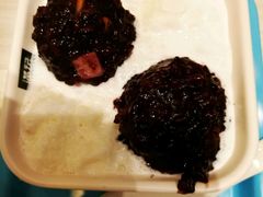 -满记甜品(江桥万达店)