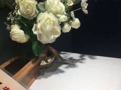-隐炉和牛烧肉店(群力店)