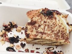 -TonTon(永康路店)