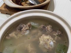 -春盛渔府(牛首山店)