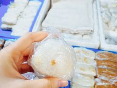 粢毛团-非遗近水楼糕团(景德路店)
