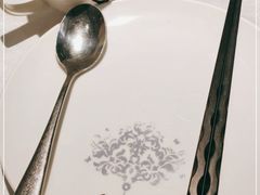 -玉玲珑(陆家嘴店)