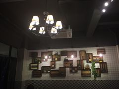 -小义乌砂锅拉面(海事共享区店)