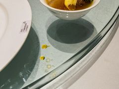 -莲花餐饮(高新店)