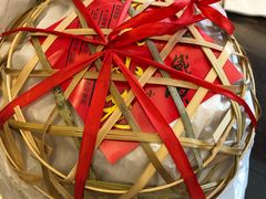 -熙盛源(滨湖万达店)