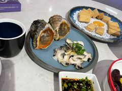 -鲜螺湾(鹏欣丽都店)