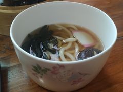 -文立新麻辣烫(合生汇21街区店)