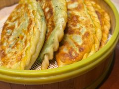 -王渔王得莫利炖鱼(群力店)