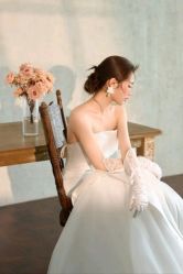 -今生有约婚纱摄影店(景德路店)