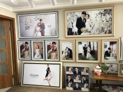 -梵梦影像馆(绿博园店)